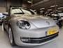 Volkswagen Beetle 1.4 TSI Sport BlueMotion Cruise, Panoramadak, Carplay Navi