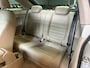 Volkswagen Beetle 1.4 TSI Sport BlueMotion Cruise, Panoramadak, Carplay Navi