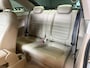 Volkswagen Beetle 1.4 TSI Sport BlueMotion Cruise, Panoramadak, Carplay Navi