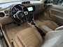 Volkswagen Beetle 1.4 TSI Sport BlueMotion Cruise, Panoramadak, Carplay Navi
