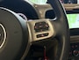 Volkswagen Beetle 1.4 TSI Sport BlueMotion Cruise, Panoramadak, Carplay Navi