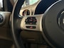 Volkswagen Beetle 1.4 TSI Sport BlueMotion Cruise, Panoramadak, Carplay Navi