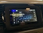Volkswagen Beetle 1.4 TSI Sport BlueMotion Cruise, Panoramadak, Carplay Navi