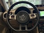 Volkswagen Beetle 1.4 TSI Sport BlueMotion Cruise, Panoramadak, Carplay Navi