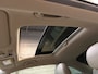 Volkswagen Beetle 1.4 TSI Sport BlueMotion Cruise, Panoramadak, Carplay Navi