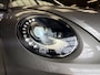 Volkswagen Beetle 1.4 TSI Sport BlueMotion Cruise, Panoramadak, Carplay Navi