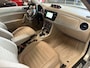 Volkswagen Beetle 1.4 TSI Sport BlueMotion Cruise, Panoramadak, Carplay Navi