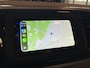 Volkswagen Beetle 1.4 TSI Sport BlueMotion Cruise, Panoramadak, Carplay Navi