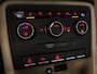 Volkswagen Beetle 1.4 TSI Sport BlueMotion Cruise, Panoramadak, Carplay Navi
