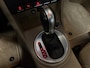 Volkswagen Beetle 1.4 TSI Sport BlueMotion Cruise, Panoramadak, Carplay Navi