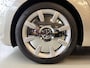 Volkswagen Beetle 1.4 TSI Sport BlueMotion Cruise, Panoramadak, Carplay Navi