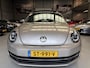 Volkswagen Beetle 1.4 TSI Sport BlueMotion Cruise, Panoramadak, Carplay Navi