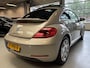 Volkswagen Beetle 1.4 TSI Sport BlueMotion Cruise, Panoramadak, Carplay Navi