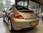 Volkswagen Beetle 1.4 TSI Sport BlueMotion Cruise, Panoramadak, Carplay Navi