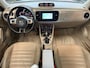 Volkswagen Beetle 1.4 TSI Sport BlueMotion Cruise, Panoramadak, Carplay Navi