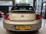 Volkswagen Beetle 1.4 TSI Sport BlueMotion Cruise, Panoramadak, Carplay Navi