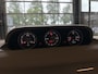 Volkswagen Beetle 1.4 TSI Sport BlueMotion Cruise, Panoramadak, Carplay Navi