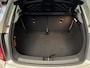 Volkswagen Beetle 1.4 TSI Sport BlueMotion Cruise, Panoramadak, Carplay Navi