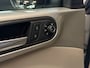 Volkswagen Beetle 1.4 TSI Sport BlueMotion Cruise, Panoramadak, Carplay Navi