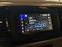 Volkswagen Beetle 1.4 TSI Sport BlueMotion Cruise, Panoramadak, Carplay Navi