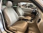 Volkswagen Beetle 1.4 TSI Sport BlueMotion Cruise, Panoramadak, Carplay Navi