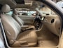 Volkswagen Beetle 1.4 TSI Sport BlueMotion Cruise, Panoramadak, Carplay Navi