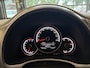 Volkswagen Beetle 1.4 TSI Sport BlueMotion Cruise, Panoramadak, Carplay Navi
