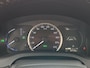 Lexus CT 200h Automaat | Navigatie | Half leder | Rijklaar incl. garantie |