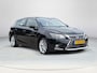 Lexus CT 200h Automaat | Navigatie | Half leder | Rijklaar incl. garantie |