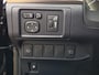 Lexus CT 200h Automaat | Navigatie | Half leder | Rijklaar incl. garantie |