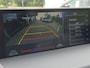 Lexus CT 200h Automaat | Navigatie | Half leder | Rijklaar incl. garantie |