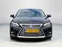 Lexus CT 200h Automaat | Navigatie | Half leder | Rijklaar incl. garantie |