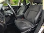 Lexus CT 200h Automaat | Navigatie | Half leder | Rijklaar incl. garantie |