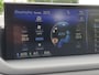 Lexus CT 200h Automaat | Navigatie | Half leder | Rijklaar incl. garantie |