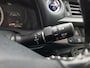 Lexus CT 200h Automaat | Navigatie | Half leder | Rijklaar incl. garantie |