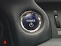Lexus CT 200h Automaat | Navigatie | Half leder | Rijklaar incl. garantie |