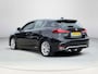 Lexus CT 200h Automaat | Navigatie | Half leder | Rijklaar incl. garantie |