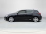Lexus CT 200h Automaat | Navigatie | Half leder | Rijklaar incl. garantie |