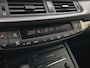 Lexus CT 200h Automaat | Navigatie | Half leder | Rijklaar incl. garantie |
