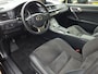 Lexus CT 200h Automaat | Navigatie | Half leder | Rijklaar incl. garantie |