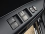 Lexus CT 200h Automaat | Navigatie | Half leder | Rijklaar incl. garantie |