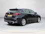 Lexus CT 200h Automaat | Navigatie | Half leder | Rijklaar incl. garantie |