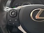Lexus CT 200h Automaat | Navigatie | Half leder | Rijklaar incl. garantie |