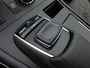 Lexus CT 200h Automaat | Navigatie | Half leder | Rijklaar incl. garantie |