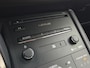 Lexus CT 200h Automaat | Navigatie | Half leder | Rijklaar incl. garantie |