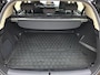 Lexus CT 200h Automaat | Navigatie | Half leder | Rijklaar incl. garantie |