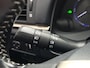 Lexus CT 200h Automaat | Navigatie | Half leder | Rijklaar incl. garantie |