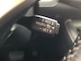 Lexus CT 200h Automaat | Navigatie | Half leder | Rijklaar incl. garantie |