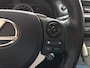 Lexus CT 200h Automaat | Navigatie | Half leder | Rijklaar incl. garantie |