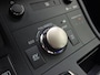 Lexus CT 200h Automaat | Navigatie | Half leder | Rijklaar incl. garantie |
